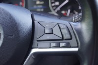 Nissan Micra 1.0 Tekna