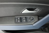 Dacia Duster TCe 130