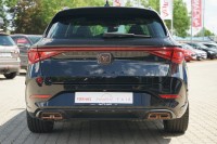Cupra Leon Sportstourer 1.4 Hybrid VZ e-