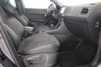 Cupra Ateca 2.0 TSI DSG VZ 4Drive