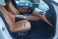 BMW Gran Turismo 630d GT M Sport Aut.