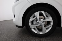 Hyundai i10 1.0