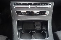 Mercedes-Benz E 300 E300 de T-Modell Exclusive