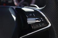 Skoda Scala Monte Carlo 1.5TSI DSG