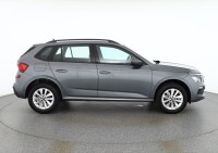 Skoda Kamiq 1.5 TSI DSG