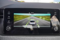 Skoda Scala 1.0 TSI DSG