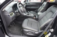Mazda CX-5 2.0 Skyactiv-G Newground