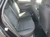 Hyundai i30 1.5 Intro Edition