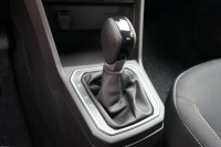 Dacia Sandero Stepway TCe 90 Aut.