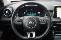 MG HS 1.5 T-GDI Luxury Aut. Facelift