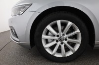 VW Passat Variant 2.0 TDI DSG Elegance