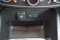 Fiat Tipo Kombi 1.4 16V Pop