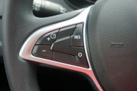 Dacia Duster II 1.0 TCE