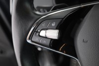 Skoda Karoq 1.5 TSI DSG