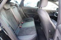 Seat Leon ST 2.0 TSI Cupra 4Drive DSG