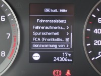 Hyundai Tucson 1.6 Trend 2WD