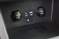 Hyundai i30 2.0 T-GDI N Performance