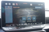 Cupra Leon Sportstourer 1.5 eTSI DSG