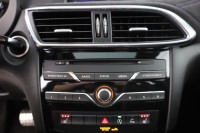 Infiniti Q30 Q30s 2.0T AWD Sport City Black