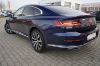 VW Arteon 2.0 TDI Elegance 4Motion