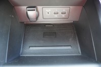 Renault Clio V 1.0 TCe 100
