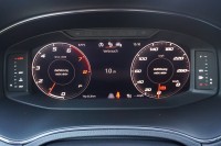 Seat Arona 1.0 TSI Beats DSG