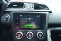 Renault Kadjar 1.3 TCE Business Edition