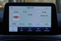 Ford Kuga 1.5 EcoBoost Cool & Connect