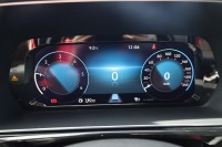 VW Caddy 2.0 TDI Move