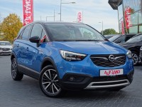 Opel Crossland X 1.2 Turbo INNOVATION