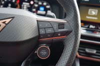 Cupra Leon ST 1.5 eTSI DSG Facelift