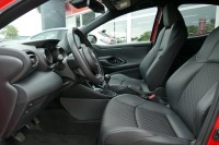 Toyota Yaris 1.5 Style