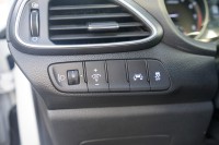 Hyundai i30 Kombi 1.0 T-GDI
