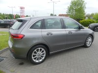 Mercedes-Benz B 180 B180
