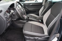 Skoda Fabia Combi 1.2 Joy