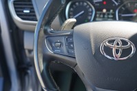 Toyota Proace Verso 2.0 L1