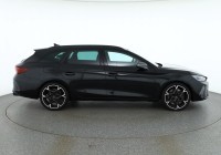 Cupra Leon ST VZ 2.0 TSI 4Drive DSG