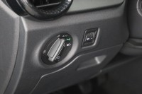Skoda Fabia 1.0 MPI Active