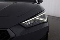 Cupra Leon ST 1.4 VZ e-Hybrid