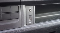 VW T6 Multivan 2.0 TDI