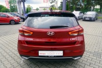 Hyundai i30 1.0 T-GDI Aut.