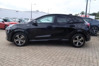 Ford Puma 1.0 M-Hybrid ST-Line