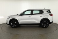 Vorschau: Opel Frontera 1.2 DI Turbo Hybrid Aut.