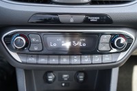 Hyundai i30 1.0 Intro Edition Mild-Hybrid