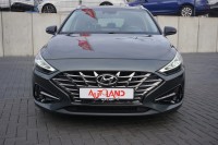 Hyundai i30 1.0 T-GDI Intro Edition