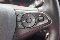 Opel Crossland 1.2 Turbo
