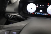 Hyundai i20 1.0 T-GDI Aut.