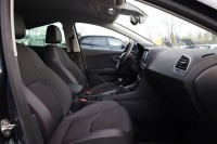 Seat Leon ST FR 1.5 TSI