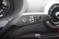 Audi A3 Sportback 30 1.0 TFSI design