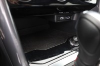 VW T-Roc 1.5 TSI DSG Sport